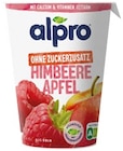 REWE Alfeld (Leine) Prospekt mit  im Angebot für 1,89 €