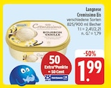 Angebot im EDEKA Bad Kissingen Prospekt EDEKA Bad Kissingen Prospekt mit im Angebot für 1,99 €