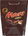 Bounty, Mars, Snickers, Twix im Angebot bei Travel FREE in Dresden Bounty, Mars, Snickers, Twix Angebote bei Travel FREE Dresden für 6,99 €