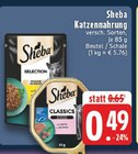 Selection Angebot in Wetter Selection im aktuellen Prospekt bei E center in Wetter