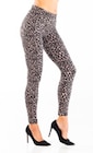 Norma Mirecourt - Promo Legging Promo Legging à 6,99 € dans le catalogue Norma à Mirecourt