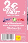 2€ Rabatt im Angebot bei Netto Marken-Discount in Fürth 2€ Rabatt Angebote bei Netto Marken-Discount Fürth