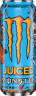 Energy im Angebot bei Trink und Spare in Leverkusen Energy Angebote von Monster bei Trink und Spare Leverkusen für 1,11 €