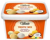 Schoko Mix Angebote von Gelatelli bei Lidl Darmstadt für 3,49 €