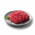 Hackfleisch gemischt im Angebot bei Netto Marken-Discount in Freital Hackfleisch gemischt Angebote von Gut Ponholz bei Netto Marken-Discount Freital für 5,49 €