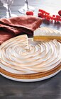 Tarte Citron Meringuée dans le catalogue Intermarché Super