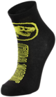 Woolworth Rotenburg - Socken Angebot im Prospekt Socken bei Woolworth im Rotenburg Prospekt für 3,00 €