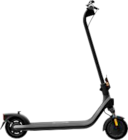 E-Scooter Ninebot E2 DII Angebote von Segway bei E center Rostock für 249,00 €