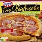 Pizza Tradizionale Angebot in Eschbach Pizza Tradizionale im aktuellen Prospekt bei EDEKA in Eschbach