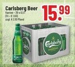 Trinkgut Wuppertal Prospekt mit  im Angebot für 15,99 €