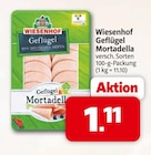 Angebot im Markant Nordwest Westoverledingen Prospekt Markant Nordwest Westoverledingen Prospekt mit im Angebot für 1,11 €