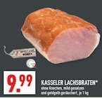 Aktuelles KASSELER LACHSBRATEN Angebot bei Marktkauf in Köln ab 9,99 €