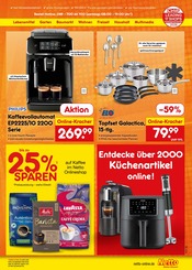 Topfset im Netto Marken-Discount Prospekt in Görlitz Aktueller Netto Marken-Discount Prospekt mit Topfset, "Aktuelle Angebote", Seite 68