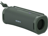 SRS-ULT 10 H FIELD BT GRAU im Angebot bei MediaMarkt Saturn in Schwäbisch Hall SRS-ULT 10 H FIELD BT GRAU Angebote von SONY bei MediaMarkt Saturn Schwäbisch Hall für 79,00 €