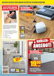 Fliesen im Ihr Teppichfreund Prospekt in Augsburg Aktueller Ihr Teppichfreund Prospekt mit Fliesen, "SO GÜNSTIG GEHT RENOVIEREN HEUTE!", Seite 4