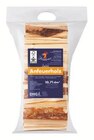 Anfeuerholz im Lidl Prospekt FSC Anfeuerholz von Flammenco im aktuellen Lidl Prospekt für 4,99 €