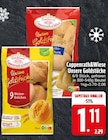 EDEKA Thaining Prospekt mit  im Angebot für 1,11 €