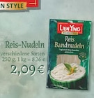 EDEKA Rehau Prospekt mit  im Angebot für 2,09 €