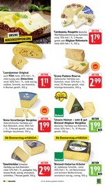 Aktueller E center Prospekt mit Käse, "Aktuelle Angebote", Seite 12