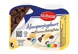 Knusperjoghurt Angebot in Stelzenberg Knusperjoghurt im aktuellen Prospekt bei Lidl in Stelzenberg