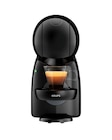 Machine expresso Piccolo Nescafé Dolce Gusto - KRUPS en promo chez Carrefour Machine expresso Piccolo Nescafé Dolce Gusto - KRUPS dans le catalogue Carrefour