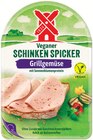 Veganer Aufschnitt von Rügenwalder im aktuellen Netto mit dem Scottie Prospekt