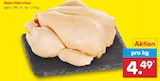 Angebot im Netto Marken-Discount Hattingen Prospekt Netto Marken-Discount Hattingen Prospekt mit im Angebot für 4,49 €