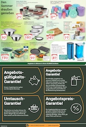 Aktueller GLOBUS Prospekt mit Weinglas, "Aktuelle Angebote", Seite 21