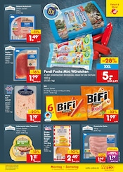 Lachs im Netto Marken-Discount Prospekt in Bayreuth Aktueller Netto Marken-Discount Prospekt mit Lachs, "Aktuelle Angebote", Seite 21