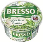 Frischkäse von Bresso im aktuellen Lidl Prospekt für 1,11 €
