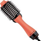 Brosse séchante et volumisante - REVLON en promo chez Carrefour Brosse séchante et volumisante - REVLON dans le catalogue Carrefour