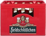 Aktuelle Bier Angebote bei Kaufland in Magdeburg Aktuelles Biermischgetränk Angebot bei Kaufland in Magdeburg ab 9,99 €