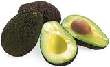 REWE Nalbach - Essreife Avocado 'Hass' Angebot im Prospekt Essreife Avocado 'Hass' bei REWE im Nalbach Prospekt für 1,79 €