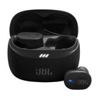 Ecouteurs sans fil avec réduction de bruit - JBL en promo chez Carrefour Ecouteurs sans fil avec réduction de bruit - JBL dans le catalogue Carrefour