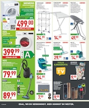 Teppichboden im Marktkauf Prospekt in Schwerte Aktueller Marktkauf Prospekt mit Teppichboden, "Aktuelle Angebote", Seite 24
