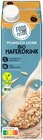 Bio Haferdrink Angebote von Food For Future bei Penny Melle für 3,60 €