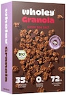 Angebot im REWE Kleinwallstadt Prospekt REWE Kleinwallstadt Prospekt mit im Angebot für 2,99 €