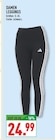Damen Leggings von Adidas im aktuellen Marktkauf Prospekt