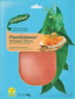 Plant Zalmon Angebote von Unfished bei tegut Eisenach für 1,99 €