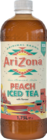 Aktuelle Pfanne Angebote bei Lidl in Heilbronn Aktuelles Peach Iced Tea XXL Angebot bei Lidl in Heilbronn ab 1,29 €