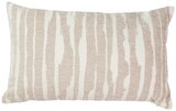 Aktuelle Kissen Angebote bei Penny in Bottrop Aktuelles Chenille-Jacquard-Deko-Kissen Angebot bei Penny in Bottrop ab 5,99 €