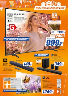 Fernseher im aktuellen expert Prospekt (Bayreuth) Fernseher im expert Prospekt "Top Angebote" mit 12 Seiten (Bayreuth)