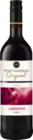 Württemberg Wein QbA Trollinger im Angebot bei E center in Elmshorn Württemberg Wein QbA Trollinger Angebote bei E center Elmshorn für 3,49 €