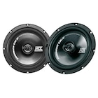 Promo Haut-parleurs mtx tx265c coaxial à 39,99 € dans le catalogue Norauto à Pont-Sainte-Maxence