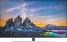 Fernseher GQ 65 Q 80 R bei Saturn in Herten Fernseher GQ 65 Q 80 R im Angebot bei Saturn Herten für 1.499,00 €