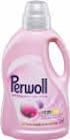 Waschmittel im Angebot bei Netto Marken-Discount in Ulm Waschmittel Angebote von Perwoll bei Netto Marken-Discount Ulm für 4,99 €