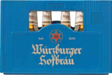 Bier bei EDEKA im Neubrunn Prospekt für 13,99 €
