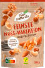 ALDI SÜD - Feinste Nuss-Variation Angebot im Prospekt Feinste Nuss-Variation bei ALDI SÜD im Prospekt "" für 1,95 €