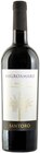 Primitivo im Angebot bei REWE in Mettmann Primitivo Angebote von Santoro bei REWE Mettmann für 2,49 €