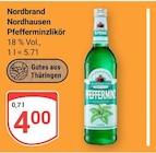 GLOBUS Lambrechtshagen Prospekt mit  im Angebot für 4,00 €